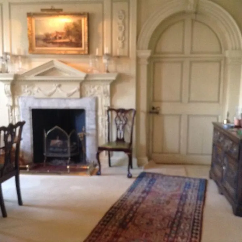 Exquisite stately home Melton, A1310 (photo 19)