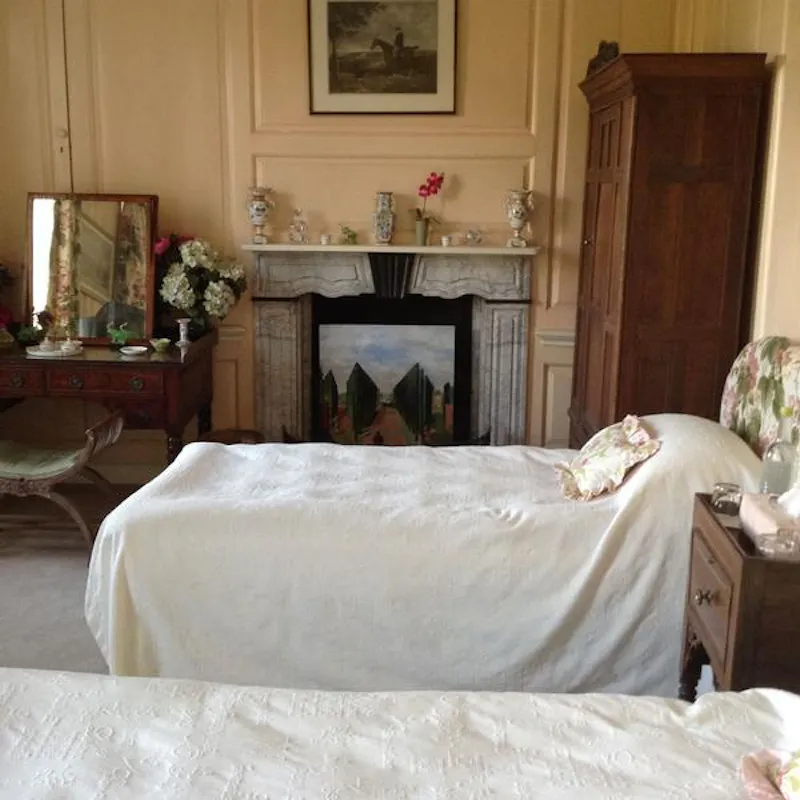 Exquisite stately home Melton, A1310 (photo 31)