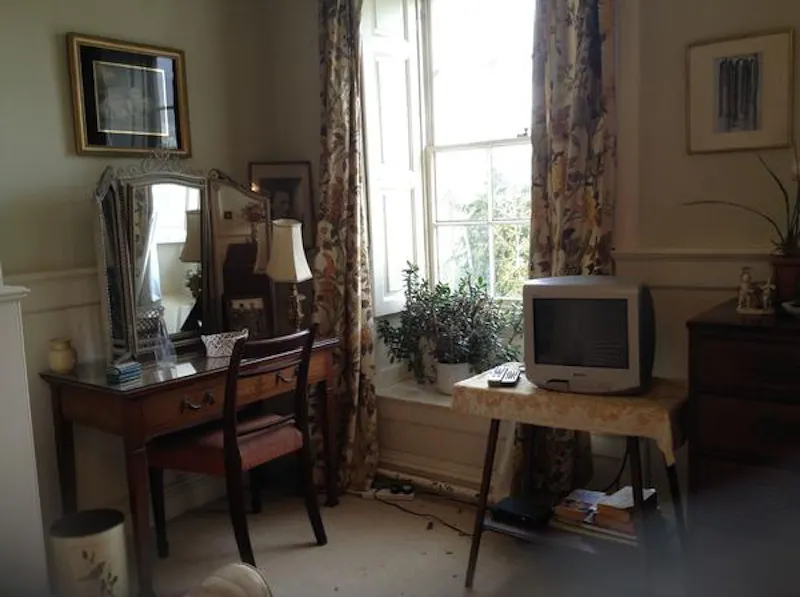 Exquisite stately home Melton, A1310 (photo 46)