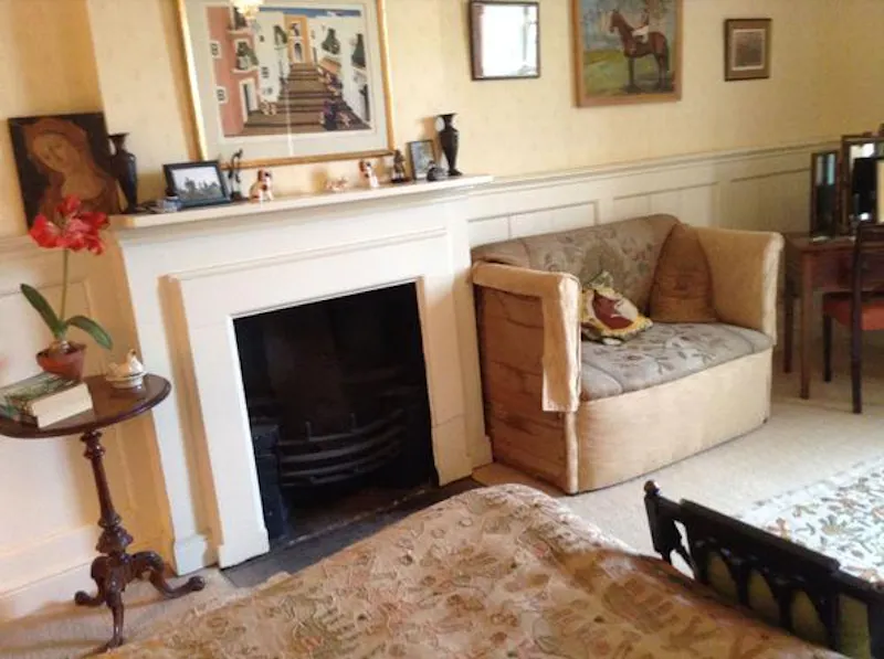 Exquisite stately home Melton, A1310 (photo 48)