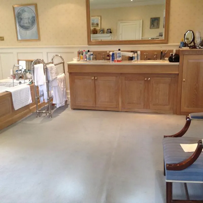 Exquisite stately home Melton, A1310 (photo 27)