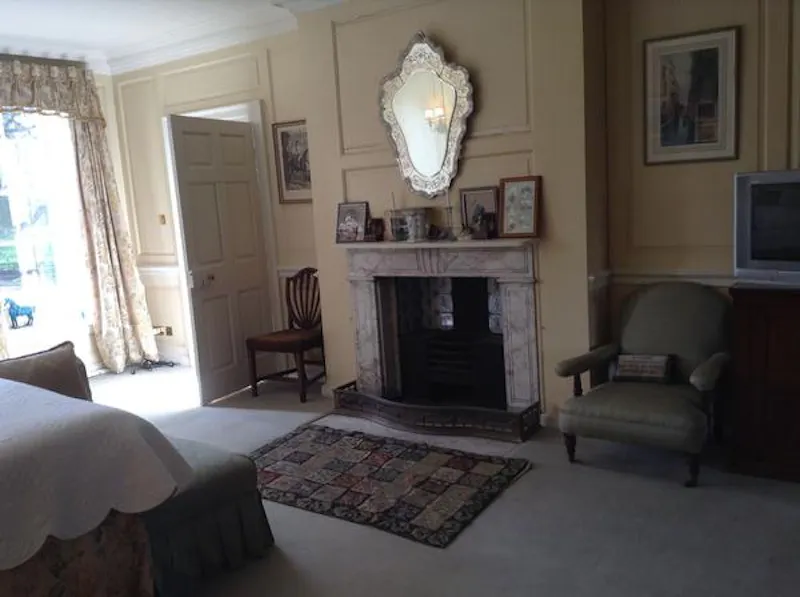 Exquisite stately home Melton, A1310 (photo 50)