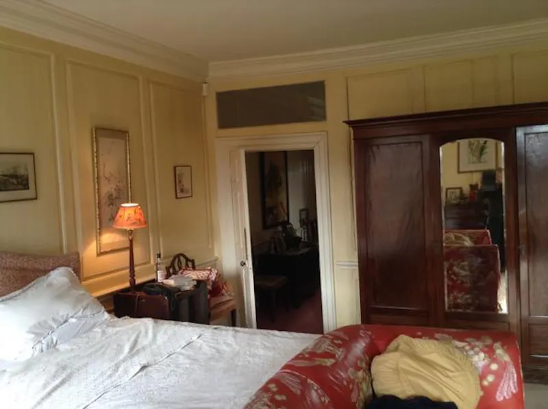 Exquisite stately home Melton, A1310 (photo 38)
