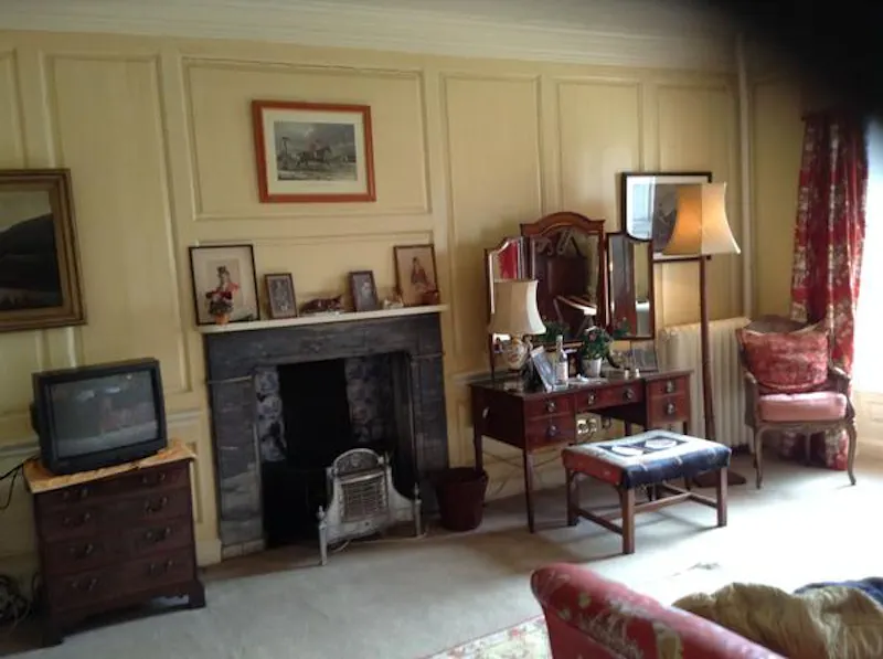 Exquisite stately home Melton, A1310 (photo 39)