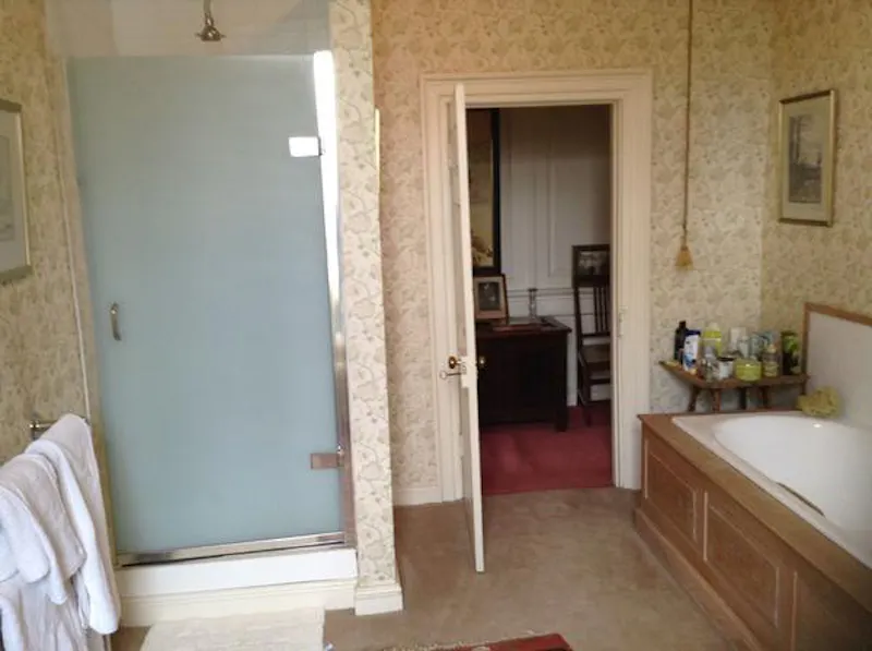 Exquisite stately home Melton, A1310 (photo 52)
