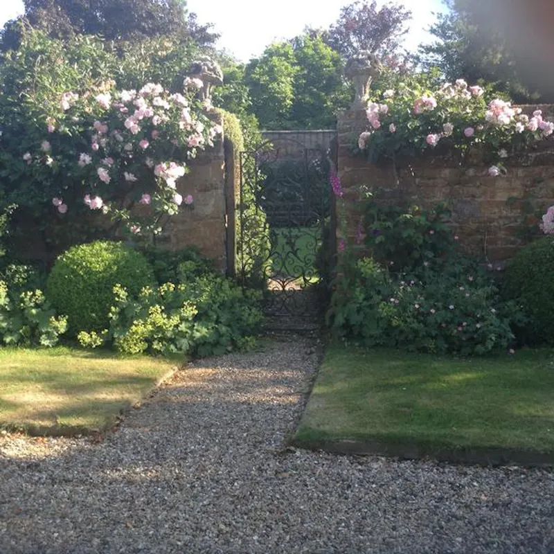 Exquisite stately home Melton, A1310 (photo 62)
