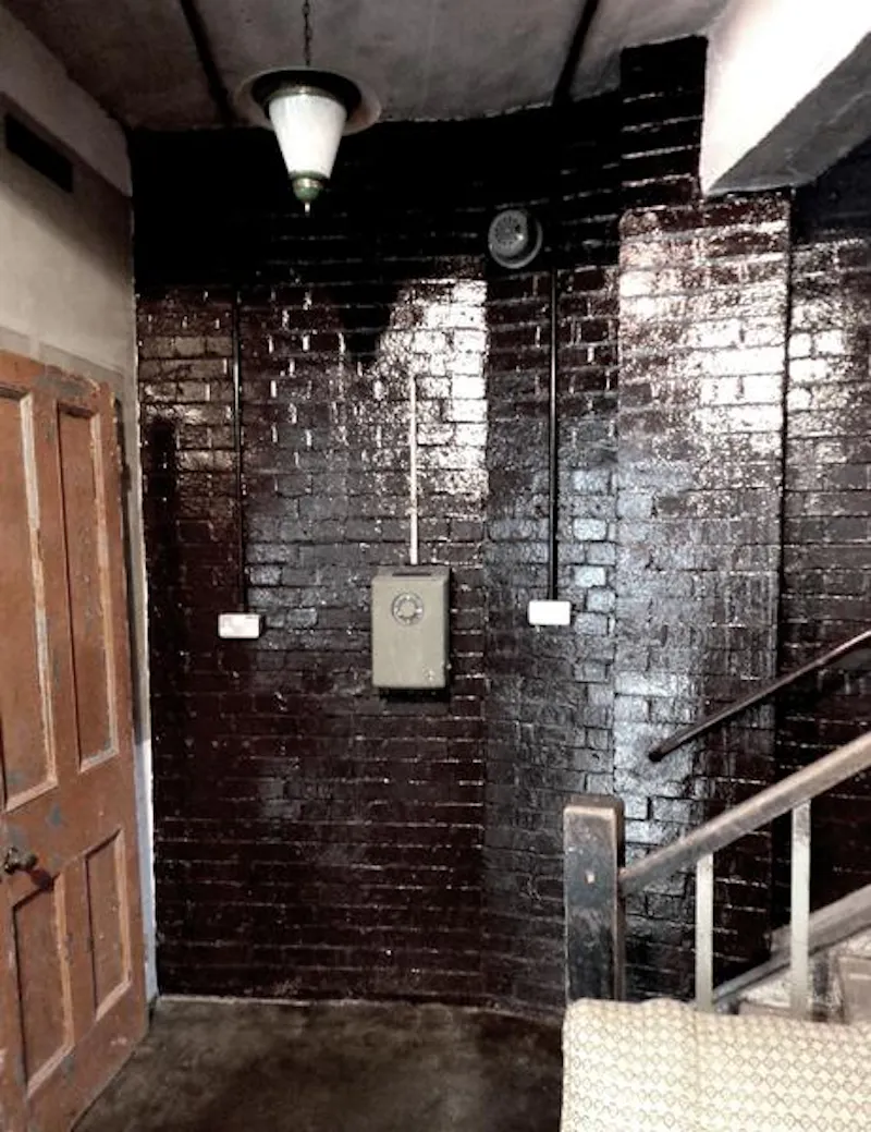 Versatile Deptford studio, N233 (photo 4)