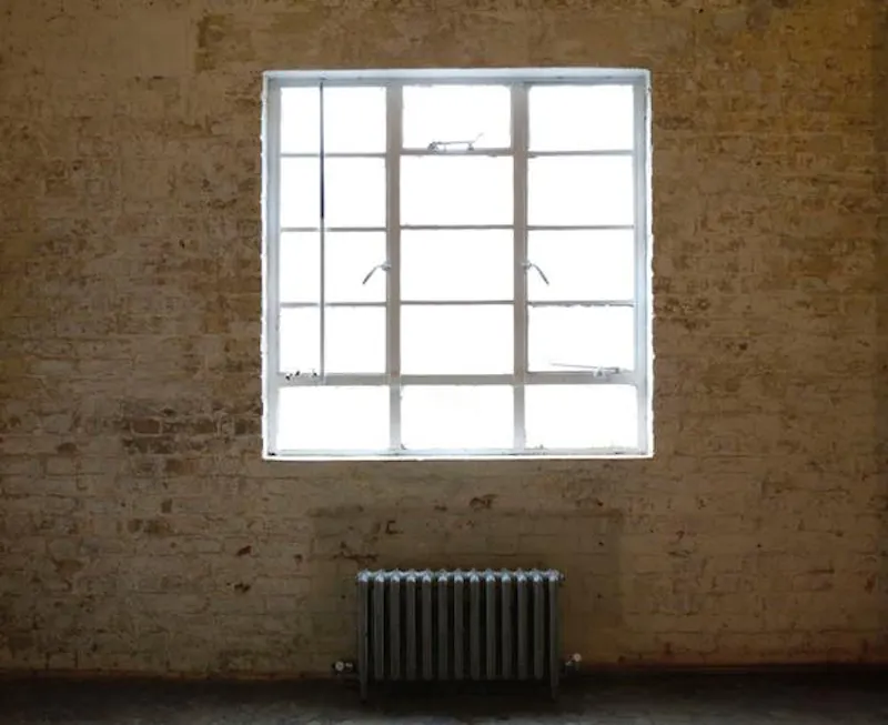 Versatile Deptford studio, N233 (photo 17)