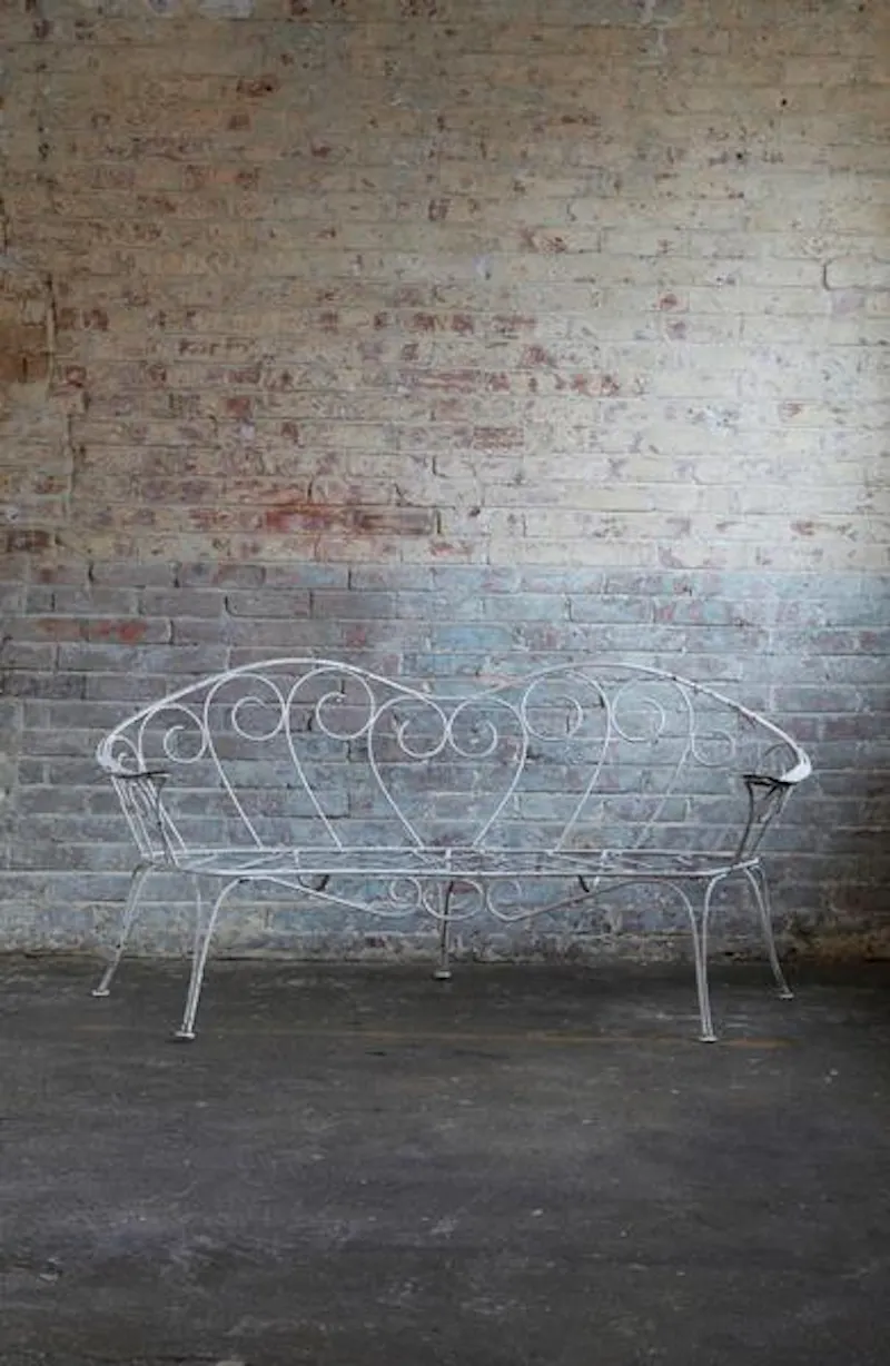 Versatile Deptford studio, N233 (photo 19)