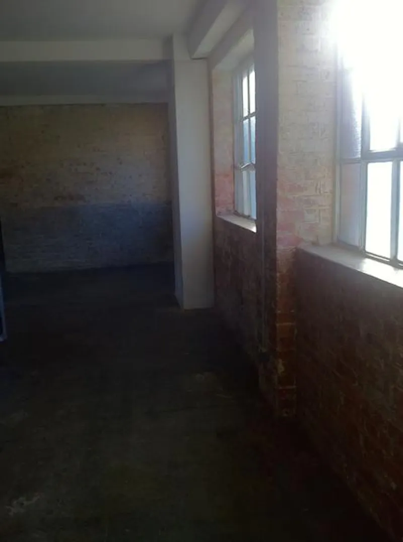Versatile Deptford studio, N233 (photo 20)