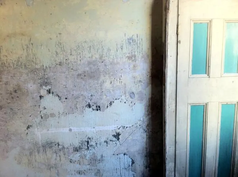 Versatile Deptford studio, N233 (photo 28)