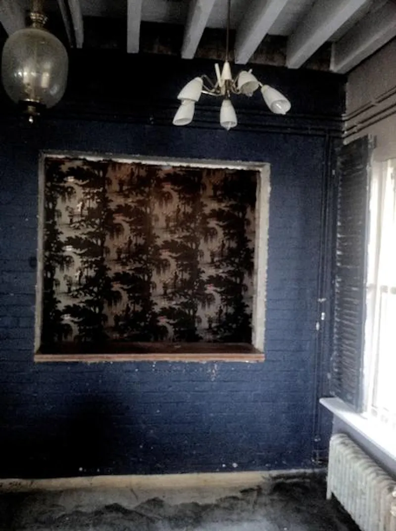 Versatile Deptford studio, N233 (photo 29)