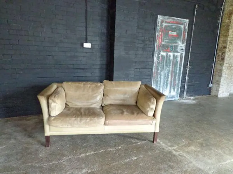Versatile Deptford studio, N233 (photo 38)