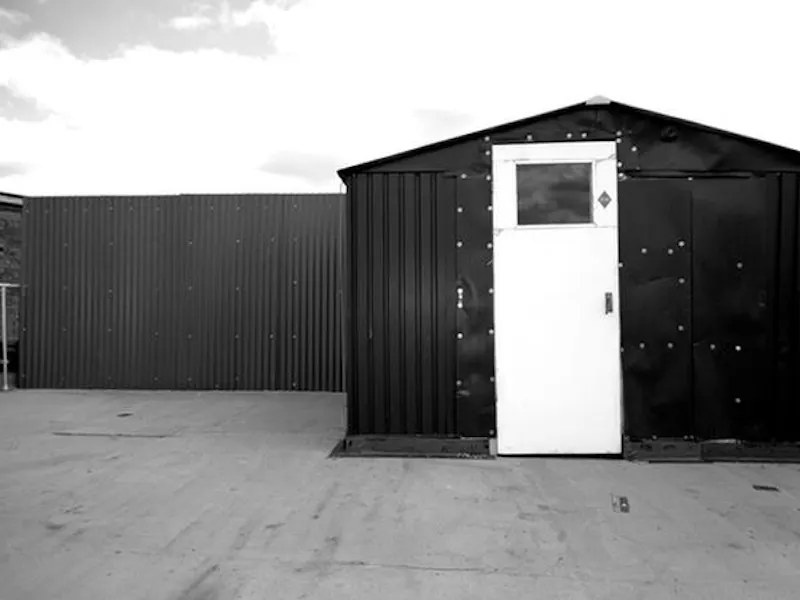 Versatile Deptford studio, N233 (photo 48)