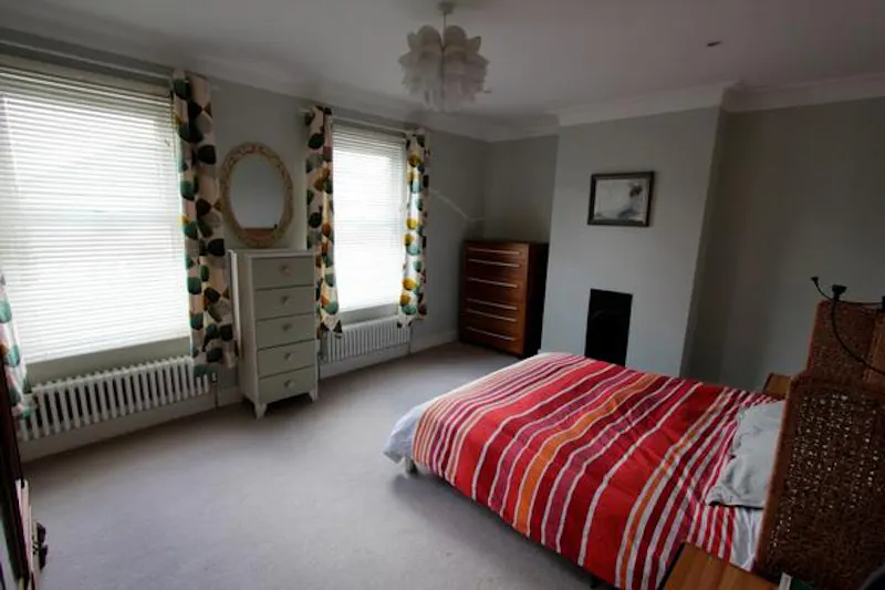 East Dulwich family house, B1007 (photo 13)