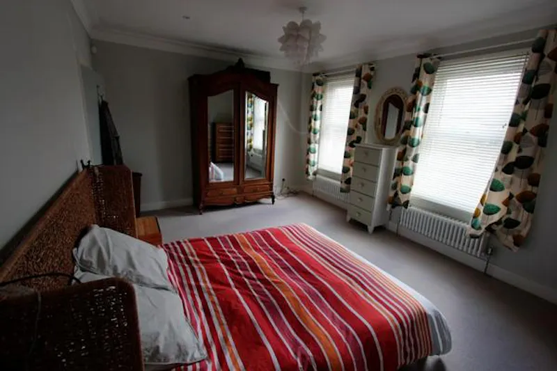 East Dulwich family house, B1007 (photo 14)