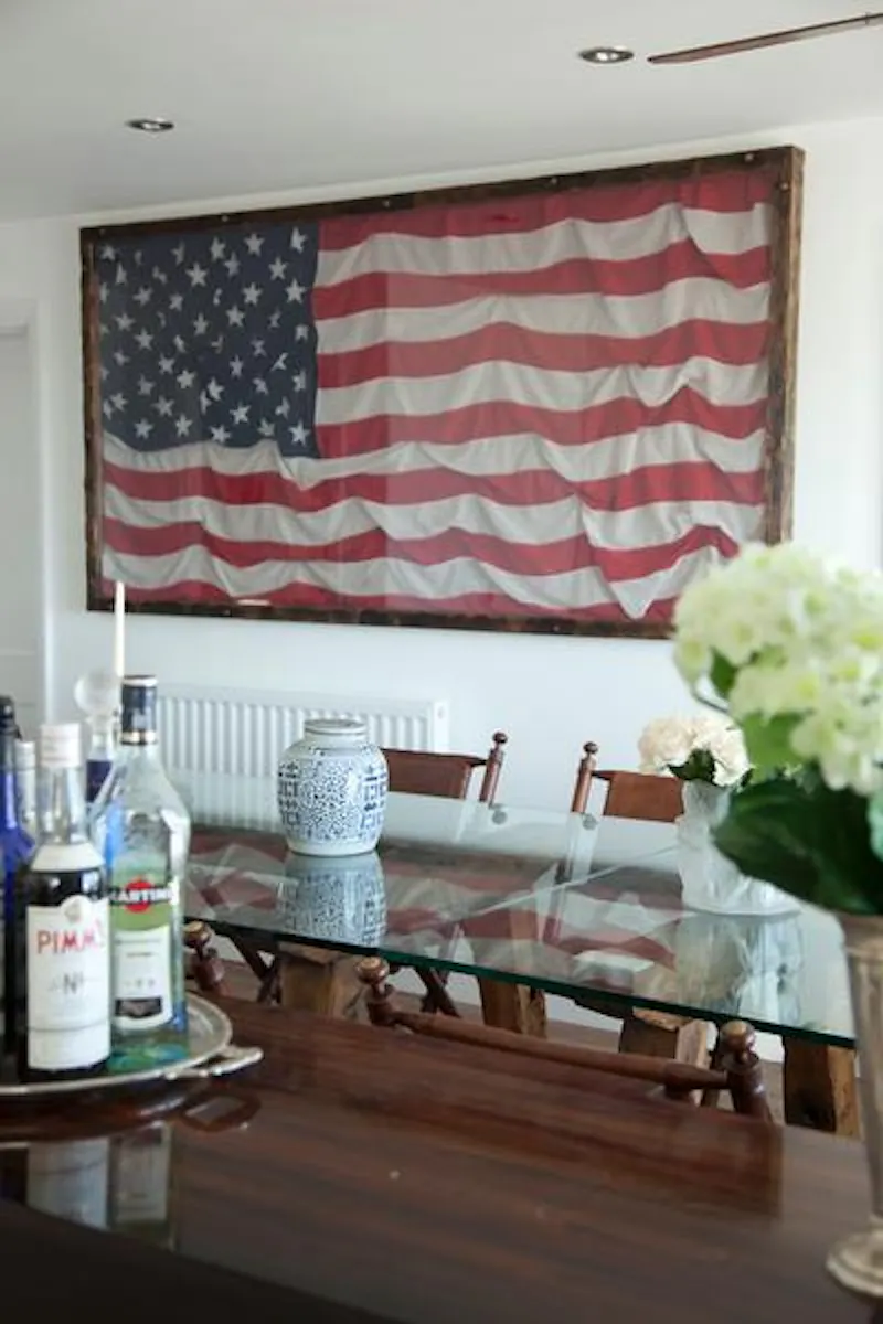 Littlehampton beach house, C840 (photo 8)