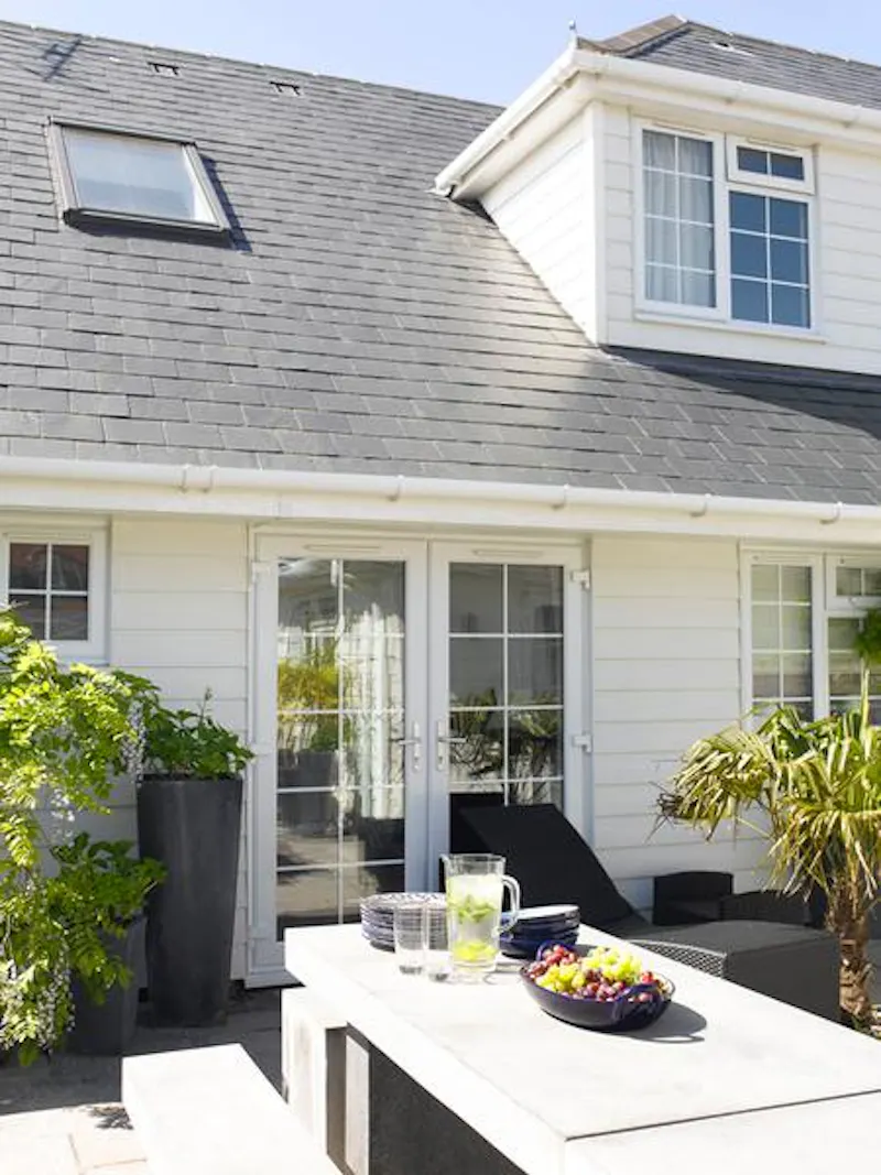 Littlehampton beach house, C840 (photo 9)
