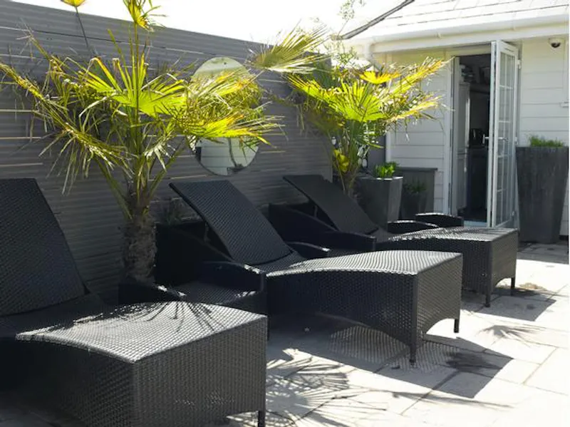 Littlehampton beach house, C840 (photo 10)