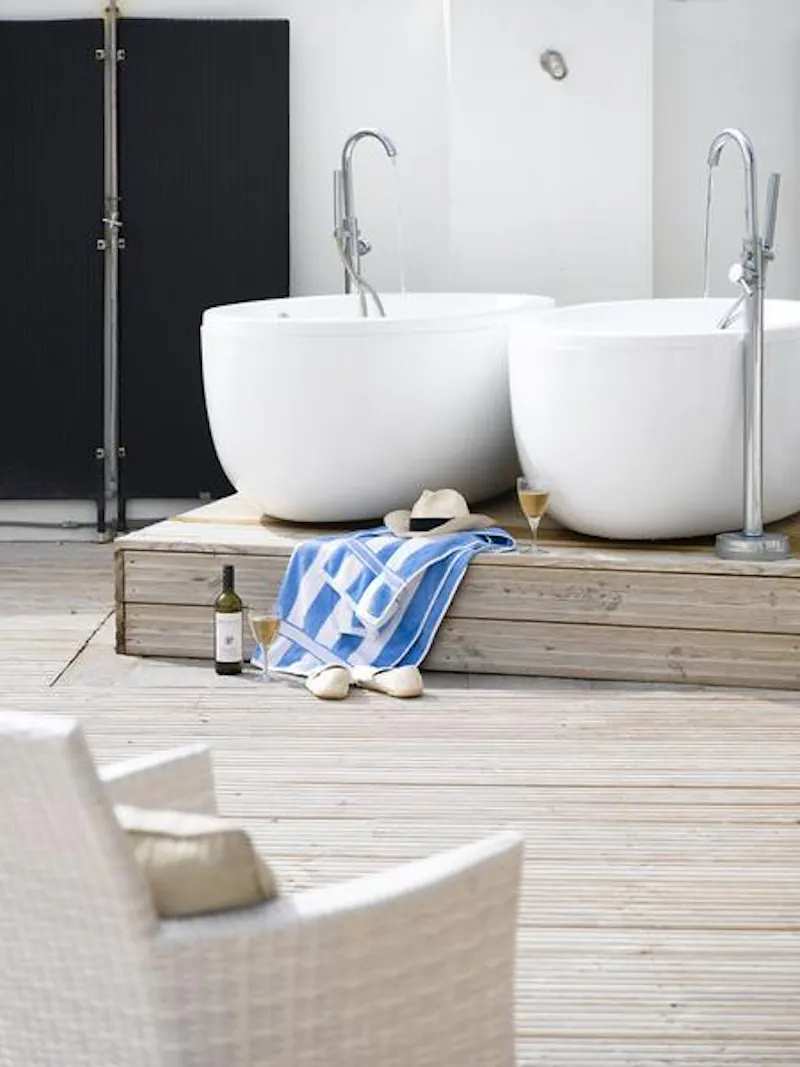Littlehampton beach house, C840 (photo 12)