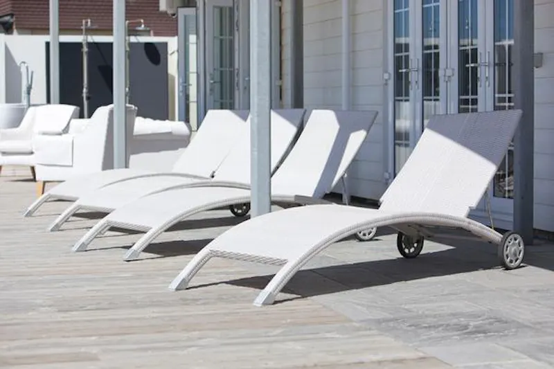 Littlehampton beach house, C840 (photo 13)