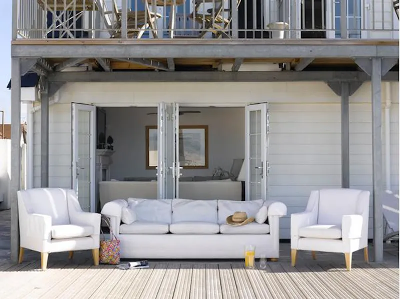 Littlehampton beach house, C840 (photo 14)