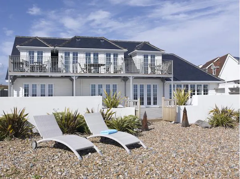 Littlehampton beach house, C840 (photo 19)