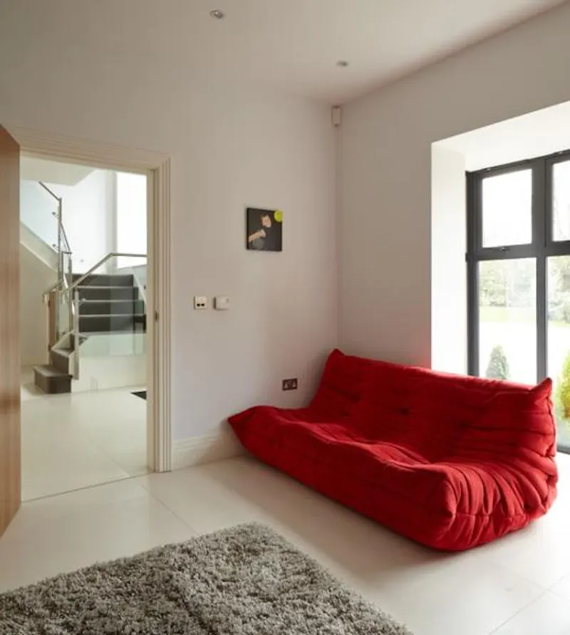 Modern Bishop's Stortford Home, D2141 (photo 11)