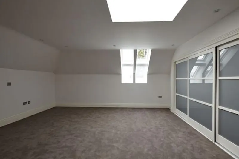Modern Bishop's Stortford Home, D2141 (photo 17)