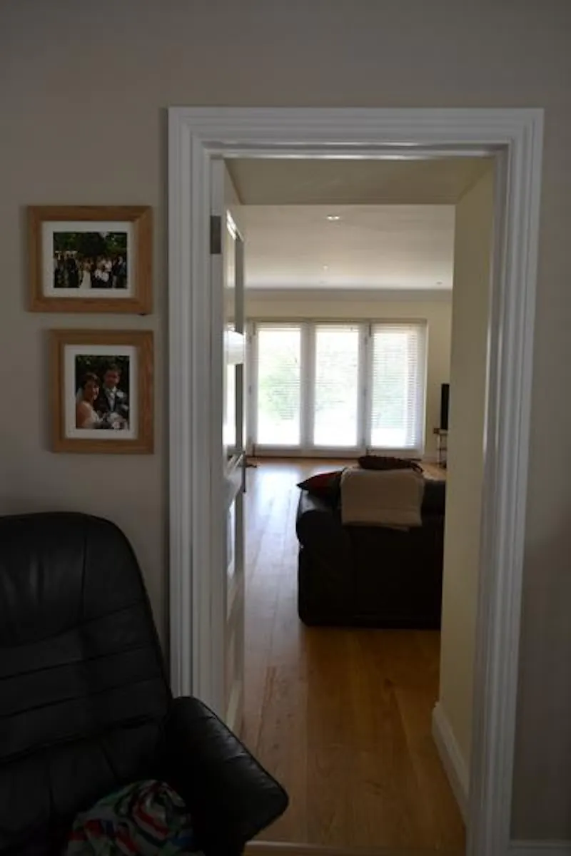 Stone cottage in Basingstoke, C839 (photo 6)