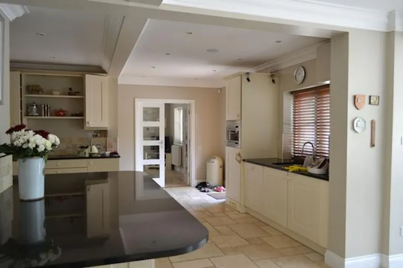 Stone cottage in Basingstoke, C839 (photo 15)