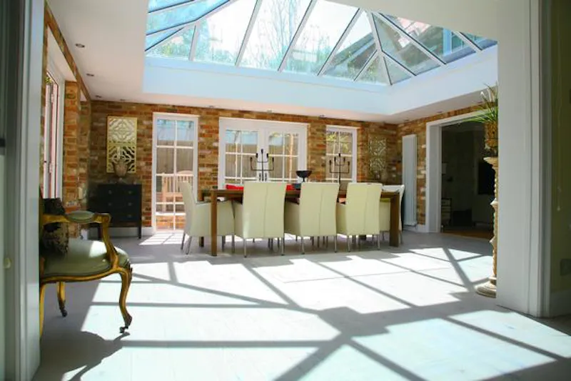 Film location D2144 in East Sussex (photo 14)