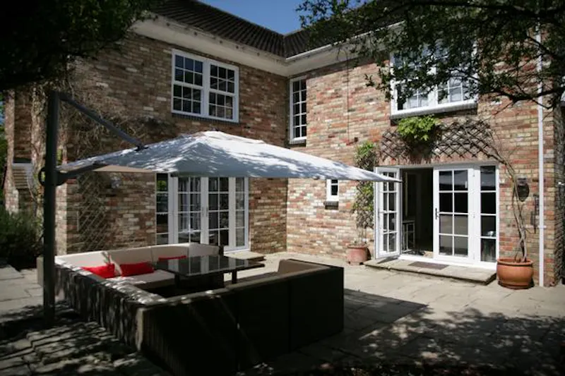 Film location D2144 in East Sussex (photo 26)