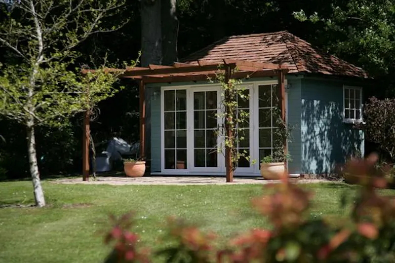 Film location D2144 in East Sussex (photo 28)
