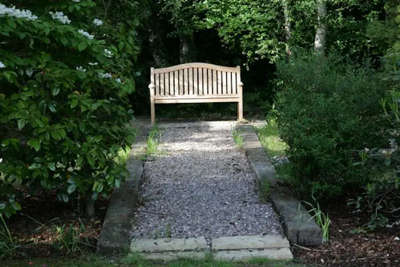 Film location D2144 in East Sussex (photo 30)