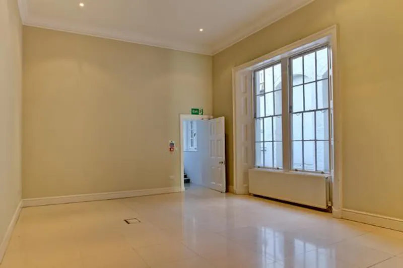 Marylebone Townhouse Venue, A1316 (photo 8)