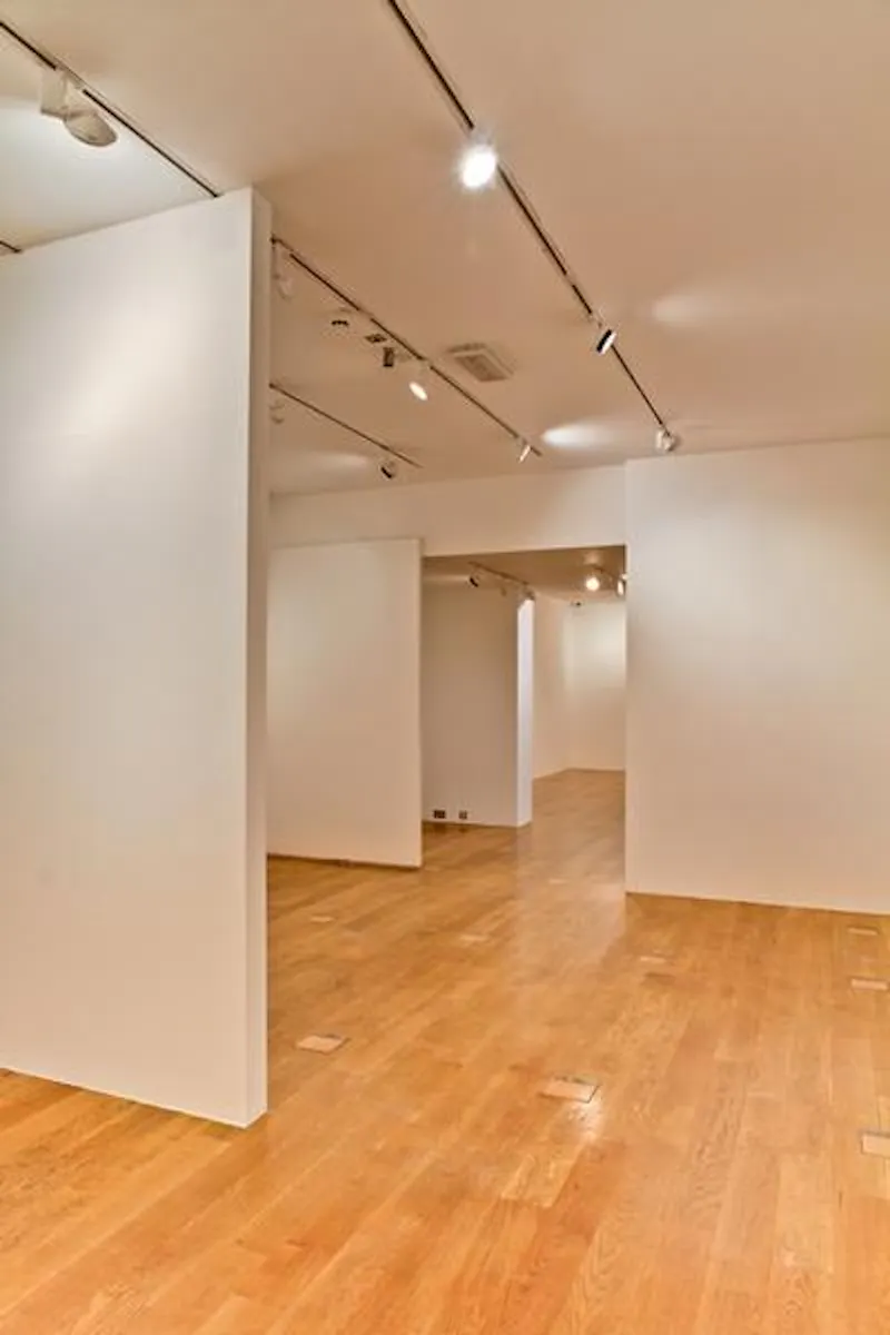 Marylebone Townhouse Venue, A1316 (photo 10)