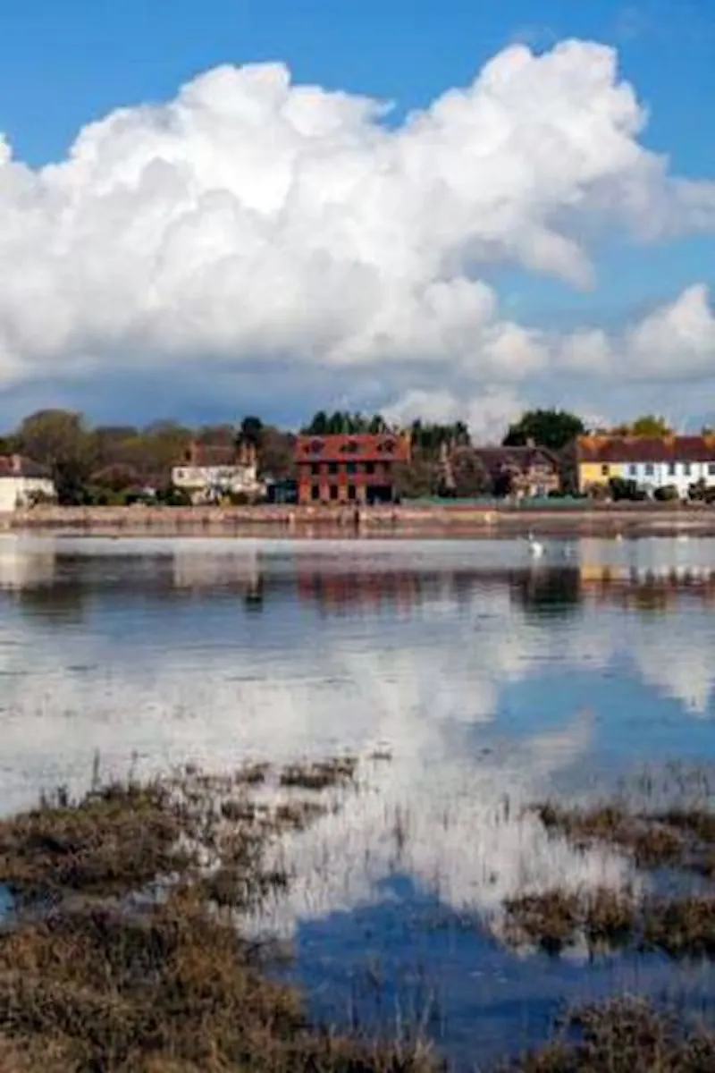 Film location D2147 in West Sussex (photo 11)