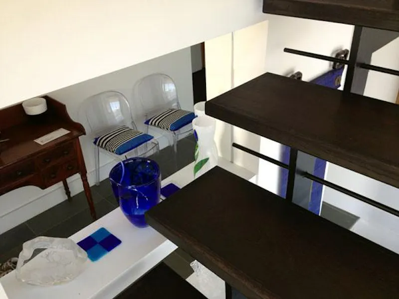 Stunning modern Surbiton house, K375 (photo 7)