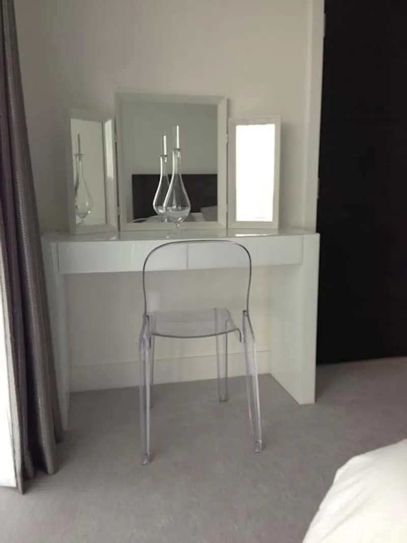 Stunning modern Surbiton house, K375 (photo 12)