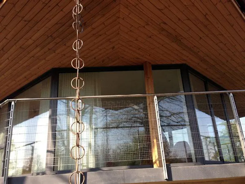 Stunning modern Surbiton house, K375 (photo 13)