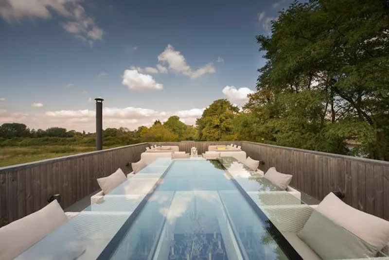 Stunning modern Surbiton house, K375 (photo 26)