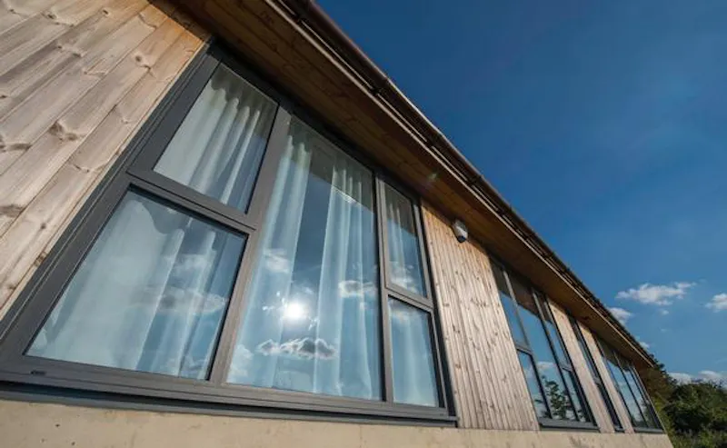 Stunning modern Surbiton house, K375 (photo 33)
