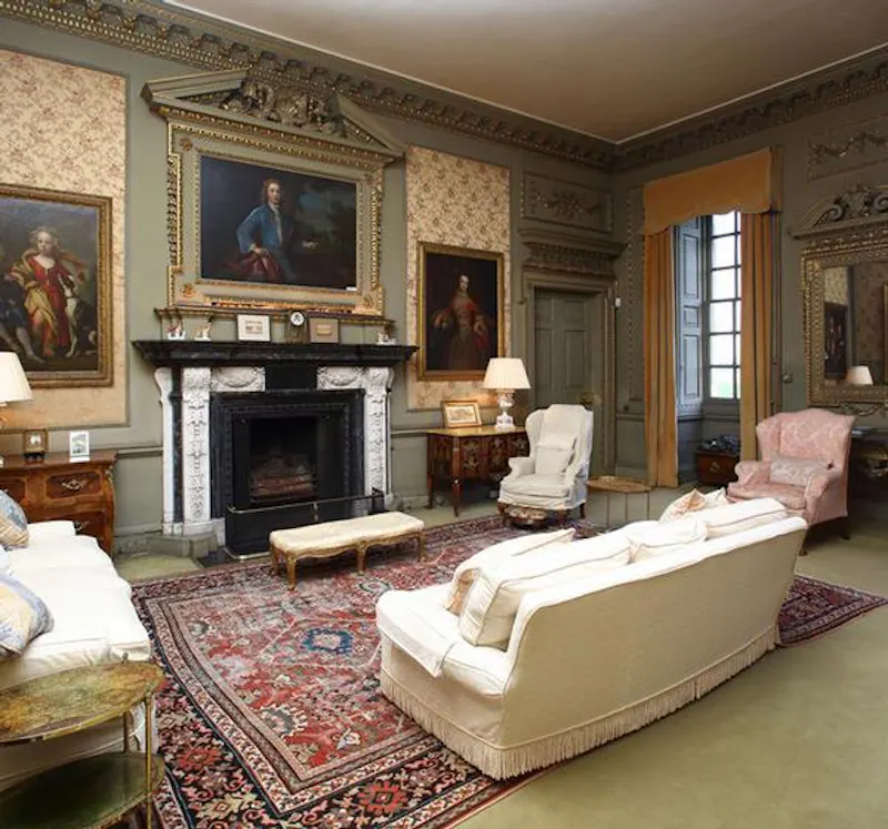 Country estate in Fakenham, A1323 (photo 10)
