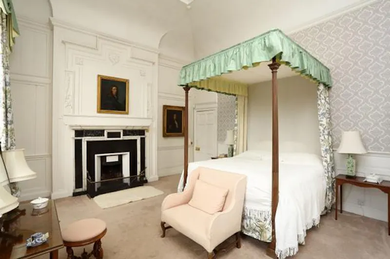 Country estate in Fakenham, A1323 (photo 17)