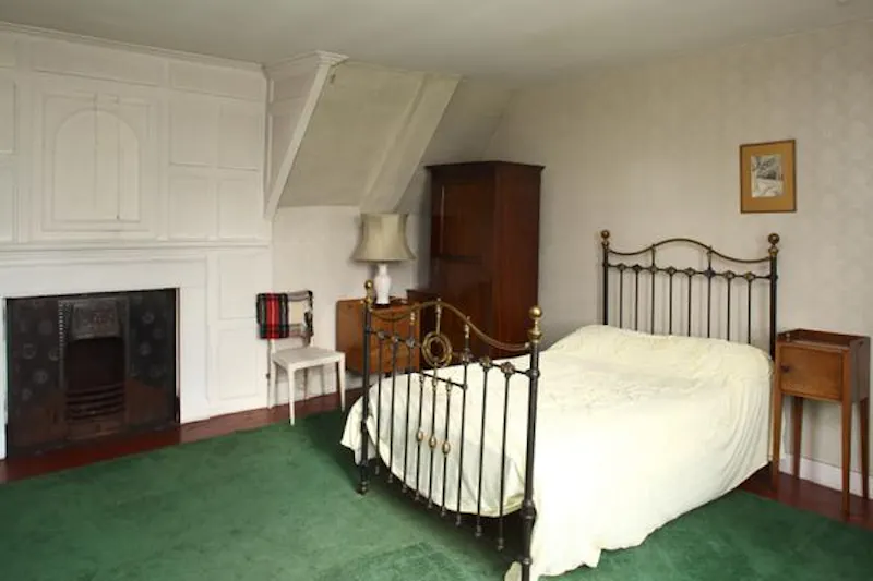 Country estate in Fakenham, A1323 (photo 21)