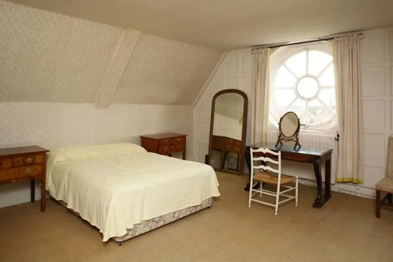 Country estate in Fakenham, A1323 (photo 22)