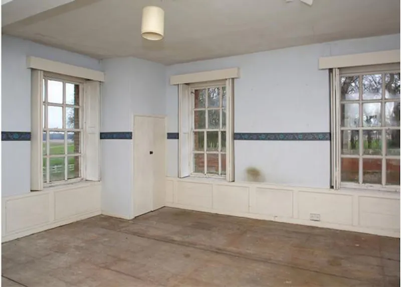 Country estate in Fakenham, A1323 (photo 27)