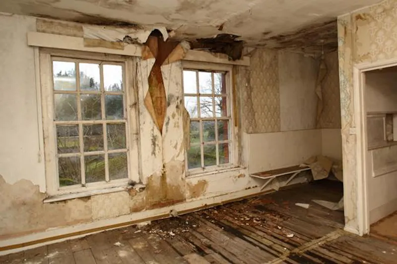 Country estate in Fakenham, A1323 (photo 30)