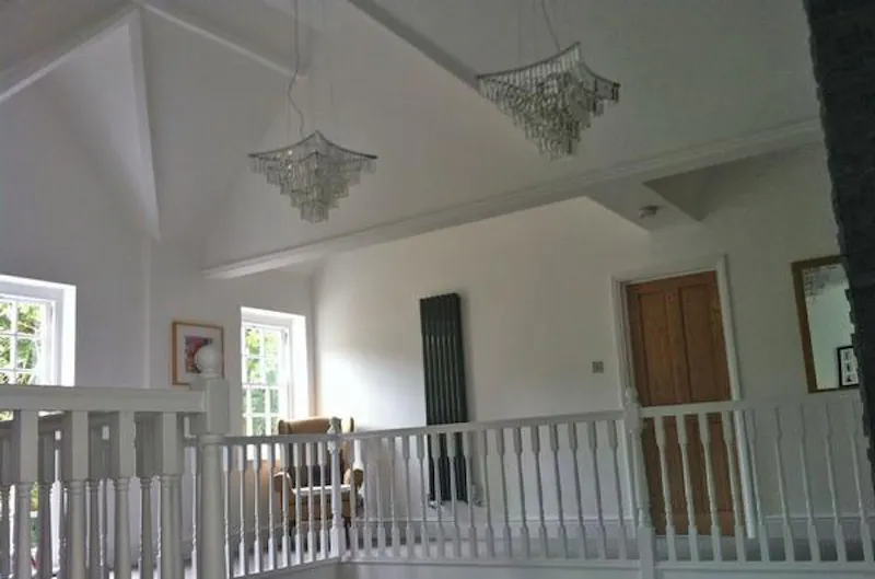 Film location D2153 in Surrey (photo 12)